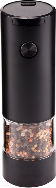 Изображение товара Электроперечница Makkua Spices BG-04