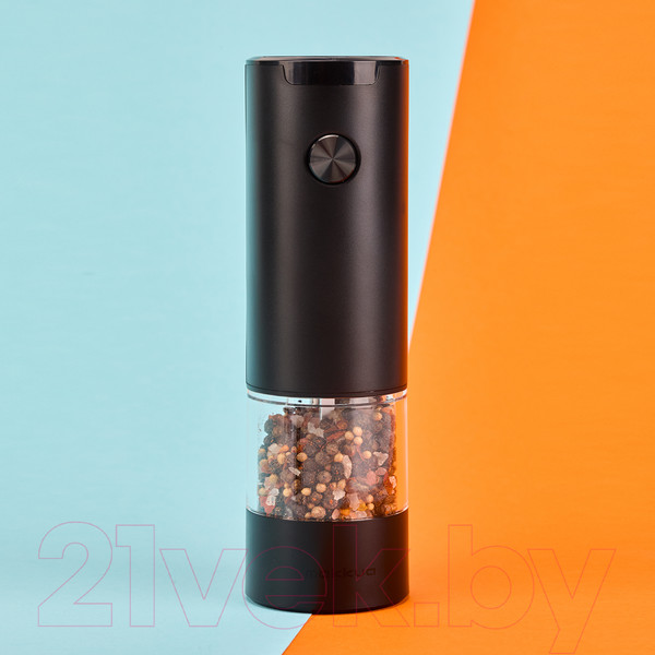 Изображение товара Электроперечница Makkua Spices BG-04