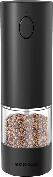 Изображение товара Электроперечница Makkua Spices RG-02 USB Type-C