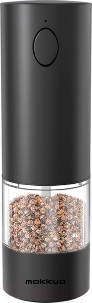 Изображение товара Электроперечница Makkua Spices RG-02 USB Type-C