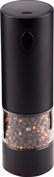 Изображение товара Электроперечница Makkua Spices RG-02 USB Type-C