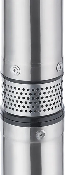 Изображение товара Скважинный насос Unipump БЦП 3.5-0.5-150 / 77471