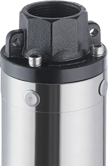 Изображение товара Скважинный насос Unipump БЦП 3.5-0.5-150 / 77471