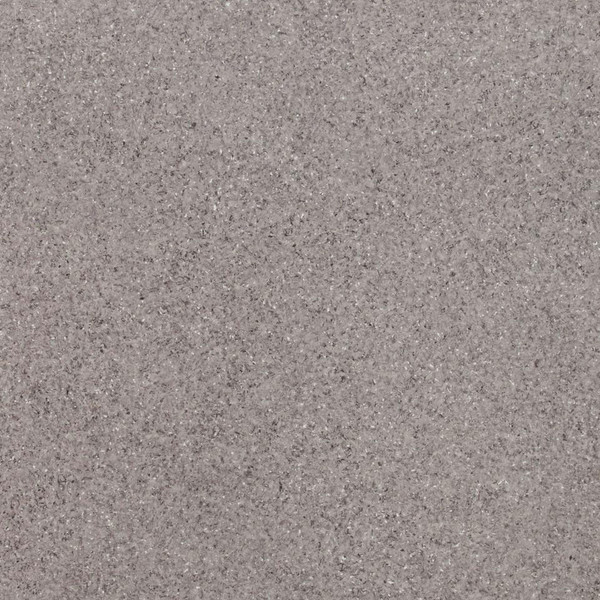 Изображение товара Линолеум Polystyl Contract Pacific 9 (3.5x1.5м)