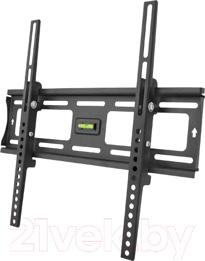 Изображение товара Кронштейн для телевизора Lextool LXLCD38