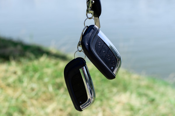 Изображение товара Электровелосипед AVM E-ALFA 20