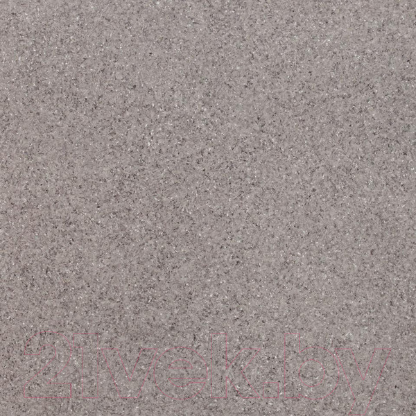 Изображение товара Линолеум Polystyl Contract Pacific 9 (4x1.5м)