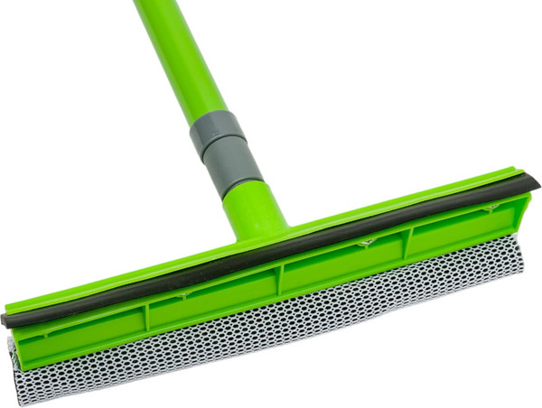 Изображение товара Швабра для мытья окон York 084140