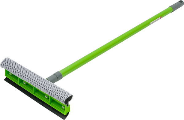 Изображение товара Швабра для мытья окон York 084140