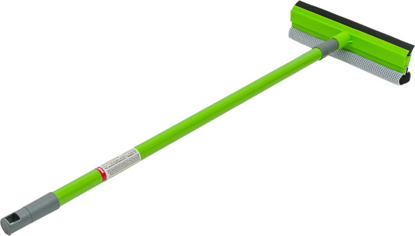 Изображение товара Швабра для мытья окон York 084140