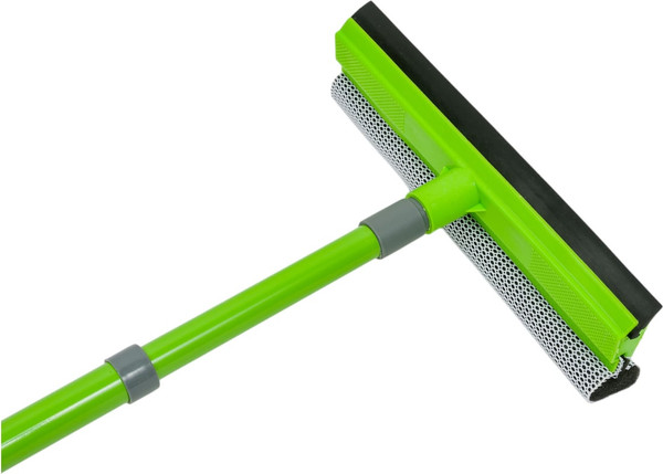 Изображение товара Швабра для мытья окон York 084140