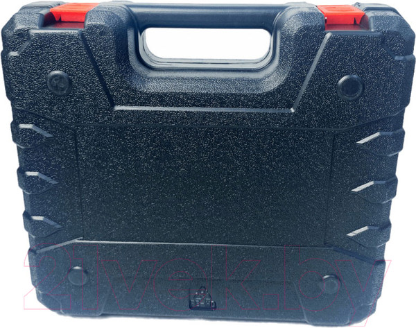 Изображение товара Аккумуляторная дрель-шуруповерт Daman DCD12PB