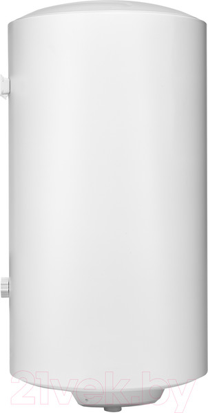 Изображение товара Накопительный водонагреватель Ballu BWH/S 80 Legacy