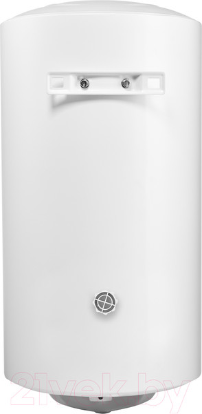 Изображение товара Накопительный водонагреватель Ballu BWH/S 80 Legacy