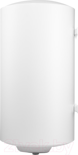 Изображение товара Накопительный водонагреватель Ballu BWH/S 80 Legacy