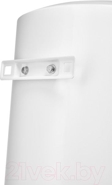 Изображение товара Накопительный водонагреватель Ballu BWH/S 80 Legacy