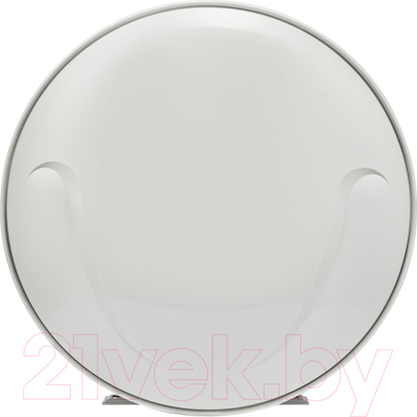 Изображение товара Накопительный водонагреватель Ballu BWH/S 80 Legacy