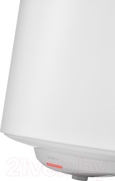 Изображение товара Накопительный водонагреватель Ballu BWH/S 80 Legacy