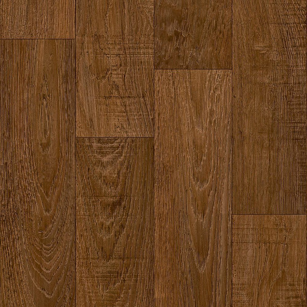 Изображение товара Линолеум Juteks Simply Lord 1 (3x5м)