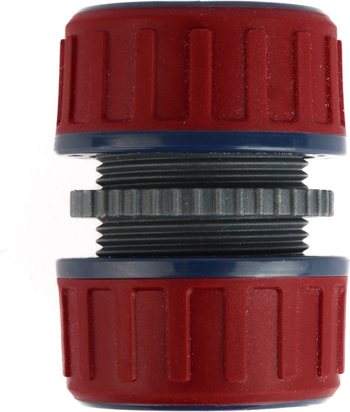 Изображение товара Соединитель для шланга Fachmann Garten Experte / 05.164