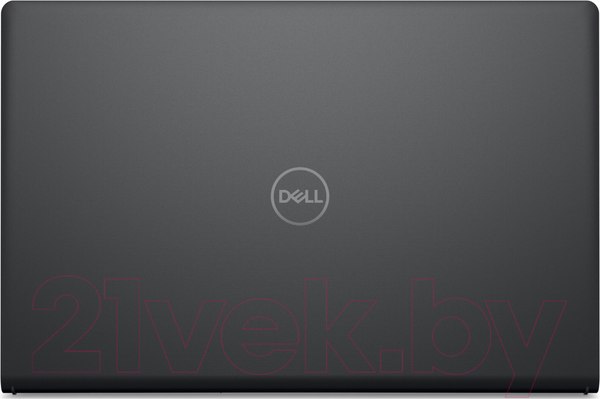 Изображение товара Ноутбук Dell Vostro 3520-3650