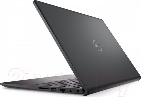 Изображение товара Ноутбук Dell Vostro 3520-3650