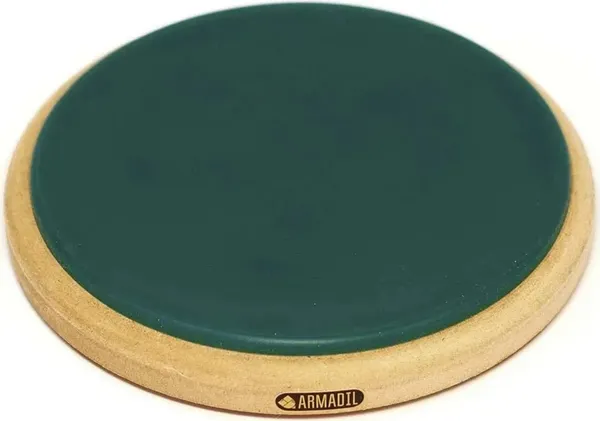 Изображение товара Пэд тренировочный Armadil MDSI-8 Medium