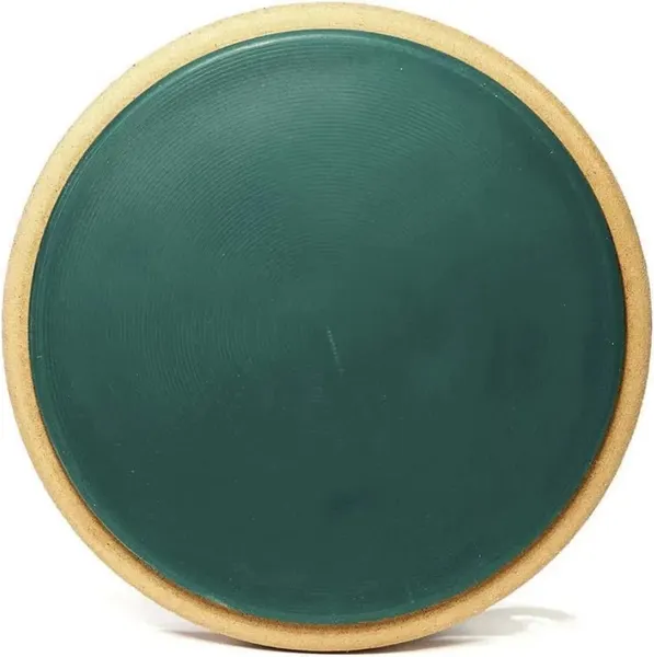 Изображение товара Пэд тренировочный Armadil MDSI-8 Medium