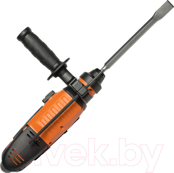 Изображение товара Перфоратор Daewoo Power DAH 2821 Li SET