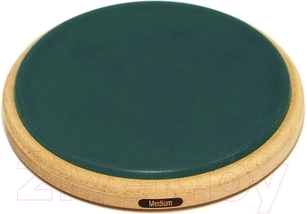 Изображение товара Пэд тренировочный Armadil MDSI-6 Medium