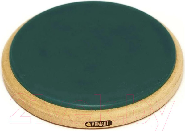 Изображение товара Пэд тренировочный Armadil MDSI-6 Medium