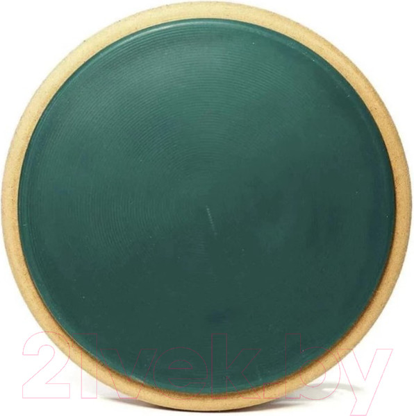 Изображение товара Пэд тренировочный Armadil MDSI-6 Medium