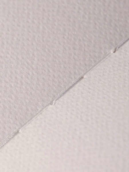 Изображение товара Скетчбук Малевичъ Veroneze / 401548 (20л, серый)