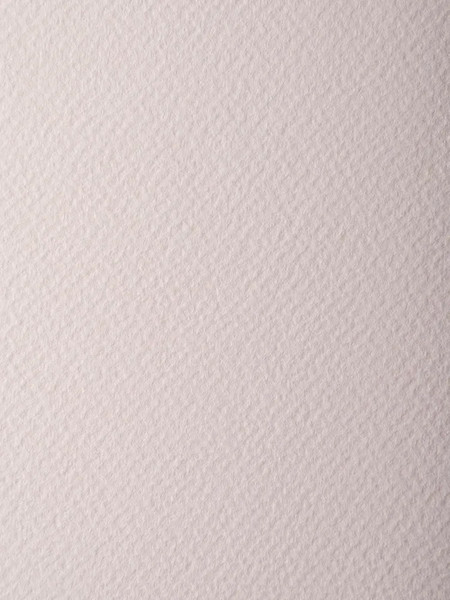 Изображение товара Скетчбук Малевичъ Veroneze / 401548 (20л, серый)