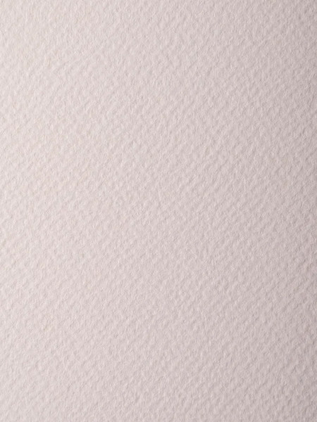 Изображение товара Скетчбук Малевичъ Veroneze / 401549 (20л, серый)