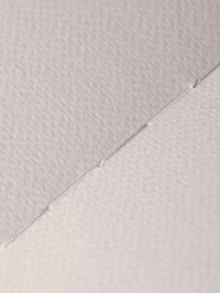 Изображение товара Скетчбук Малевичъ Veroneze / 401549 (20л, серый)