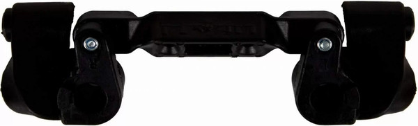 Изображение товара Рулевая колонка для самоката No Brand Х84098 (черный)