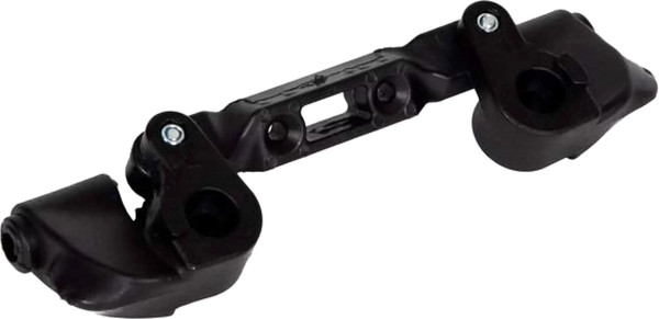 Изображение товара Рулевая колонка для самоката No Brand Х84098 (черный)