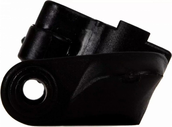 Изображение товара Рулевая колонка для самоката No Brand Х84098 (черный)