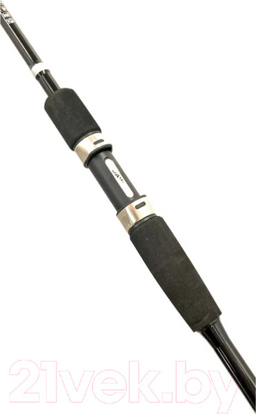 Изображение товара Спиннинг Dayo E-Economy / 16126-1035-2.1