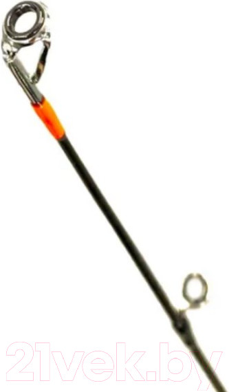 Изображение товара Спиннинг Dayo E-Economy / 16126-1035-2.1