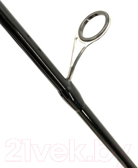 Изображение товара Спиннинг Dayo E-Economy / 16126-1035-2.1