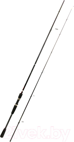 Изображение товара Удилище Dayo E-Economy штекерный 10-35гр 16126-1035-2.65