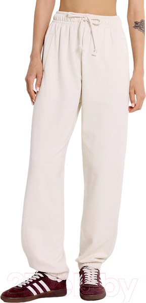 Изображение товара Штаны Mark Formelle 182497 (р.164/170-102, белый песок)