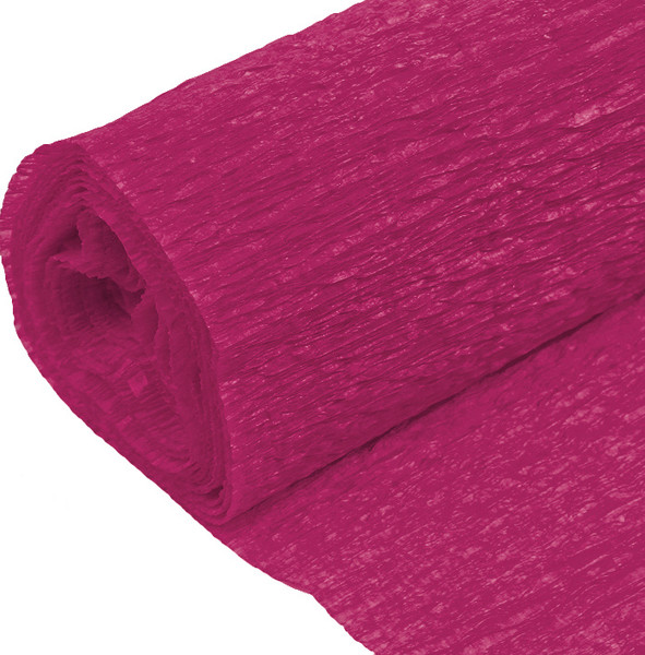 Изображение товара Бумага для оформления подарков Darvish DV-2929-49 (темно-малиновый)