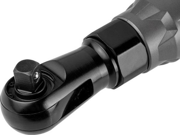 Изображение товара Аккумуляторная трещотка Bull CRW 9020 (1333566)