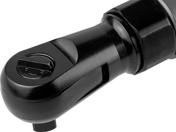Изображение товара Аккумуляторная трещотка Bull CRW 9020 (1333566)