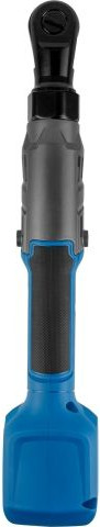 Изображение товара Аккумуляторная трещотка Bull CRW 9020 (1333566)