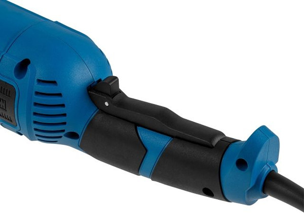 Изображение товара Угловая шлифовальная машина Bull WS 1501 (1333622)