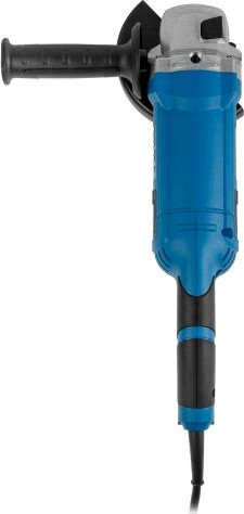 Изображение товара Угловая шлифовальная машина Bull WS 1501 (1333622)